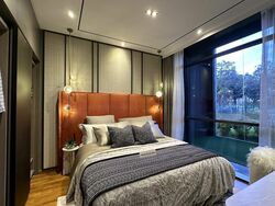 THE ARCADY AT BOON KENG (D12), Apartment #463093981